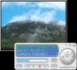 Náhled programu ChrisTV 5. Download ChrisTV 5